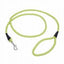 COASTAL ROPE LEASH 6'