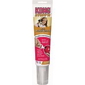 KONG REAL PNUT BUTTER 5OZ