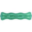 KONG SQUEEZZ DENTAL DOG TOY