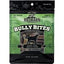 RED BARN BULLY SLICES 9OZ
