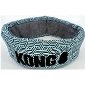 KONG MAXX DOG TOY