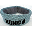KONG MAXX DOG TOY
