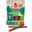 PLATO NATURAL DUCK STRIPS 18OZ