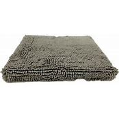 DIRTY DOG CUSHION