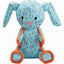 WORTHY DOG TOYS