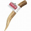 SUPERIOR FARMS DEER ANTLER 0.3LB
