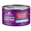STELLA & CHEWY'S CAT CARNIVORE CRAVINGS PURRFECT PATE