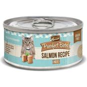 MERRICK CAT SALMON BISTRO 5.5OZ