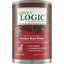NATURE'S LOGIC DOG 13.2OZ