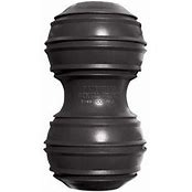 KONG EXTREME DENTAL LARGE