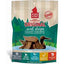 PLATO NATURAL DUCK STRIPS 18OZ