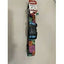 COASTAL STYLES COLLAR