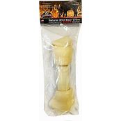 TASMAN'S WILD BOAR BONE LARGE