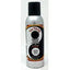 PET ODOR EXTERMINATOR AIR FRESHENER SPRAY