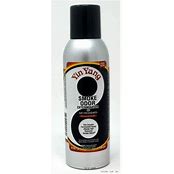 PET ODOR EXTERMINATOR AIR FRESHENER SPRAY