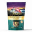 ZIGGY BARS 12OZ
