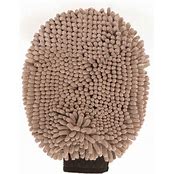 DIRTY DOG GROOMING MITT