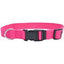 COASTAL STYLES COLLAR