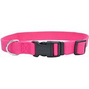 COASTAL STYLES COLLAR