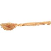 REDBARN LARGE BEEF TENDON