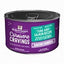 STELLA & CHEWY'S CAT CARNIVORE CRAVINGS SAVOY SHREDS