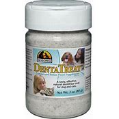 WYSONG DENTATREAT 9.5OZ