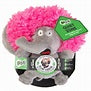 GODOG QUIET ZONE TOY