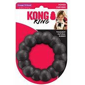KONG EXTREME RING XL