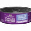 STELLA & CHEWY'S CAT CARNIVORE CRAVINGS SAVOY SHREDS