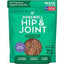 DOGSWELL GRILLERS HIP & JOINT