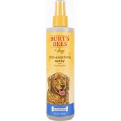 BURTS BEES FOR ITCH-SOOTHING SPRAY 10OZ