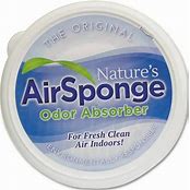 ODOR ELIMINATING SOFT PLUSH