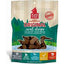 PLATO NATURAL DUCK STRIPS 18OZ