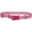 COASTAL STYLES COLLAR