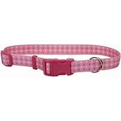 COASTAL STYLES COLLAR
