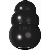 KONG EXTREME SMALL