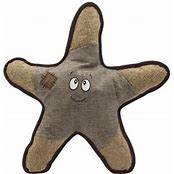 SNUG AROOZ DOY TOY