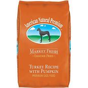 AMERICAN NATURAL PREMIUM DOG SENSITIVE CARE