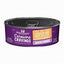 STELLA & CHEWY'S CAT CARNIVORE CRAVINGS SAVOY SHREDS