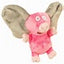 GODOG QUIET ZONE TOY