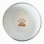 DUROBOLZ ROSE GOLD PAW