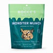 BOCCE'S MONSTER MUNCH 5OZ
