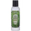 PET ODOR EXTERMINATOR AIR FRESHENER SPRAY