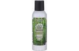 PET ODOR EXTERMINATOR AIR FRESHENER SPRAY