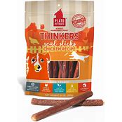 PLATO THINKERS CHICKEN 10OZ