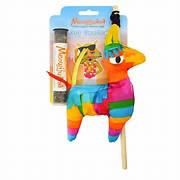 MEOWIJUANA GET SMASHED PARTY PINATA WAND