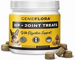 GENEFLORA PROBIOTICS 125 GRAMS