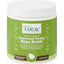 NATURE'S LOGIC DEHYDRATED BONE BROTH