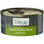 NATURE'S LOGIC CAT 5.5OZ