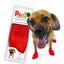 PAWZ DISPOSABLE BOOTS 12 COUNT